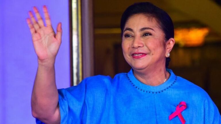 leni-robredo