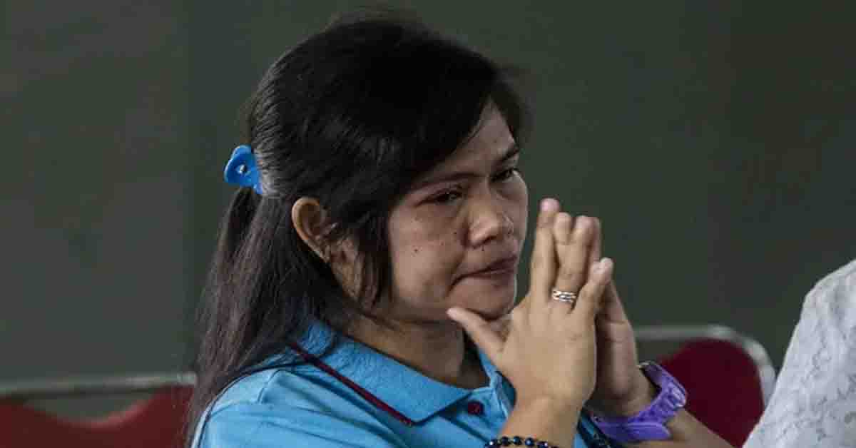 mary-jane-veloso