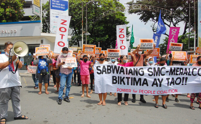 meralco2