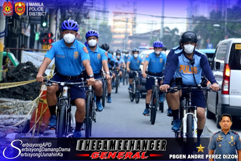 mpd