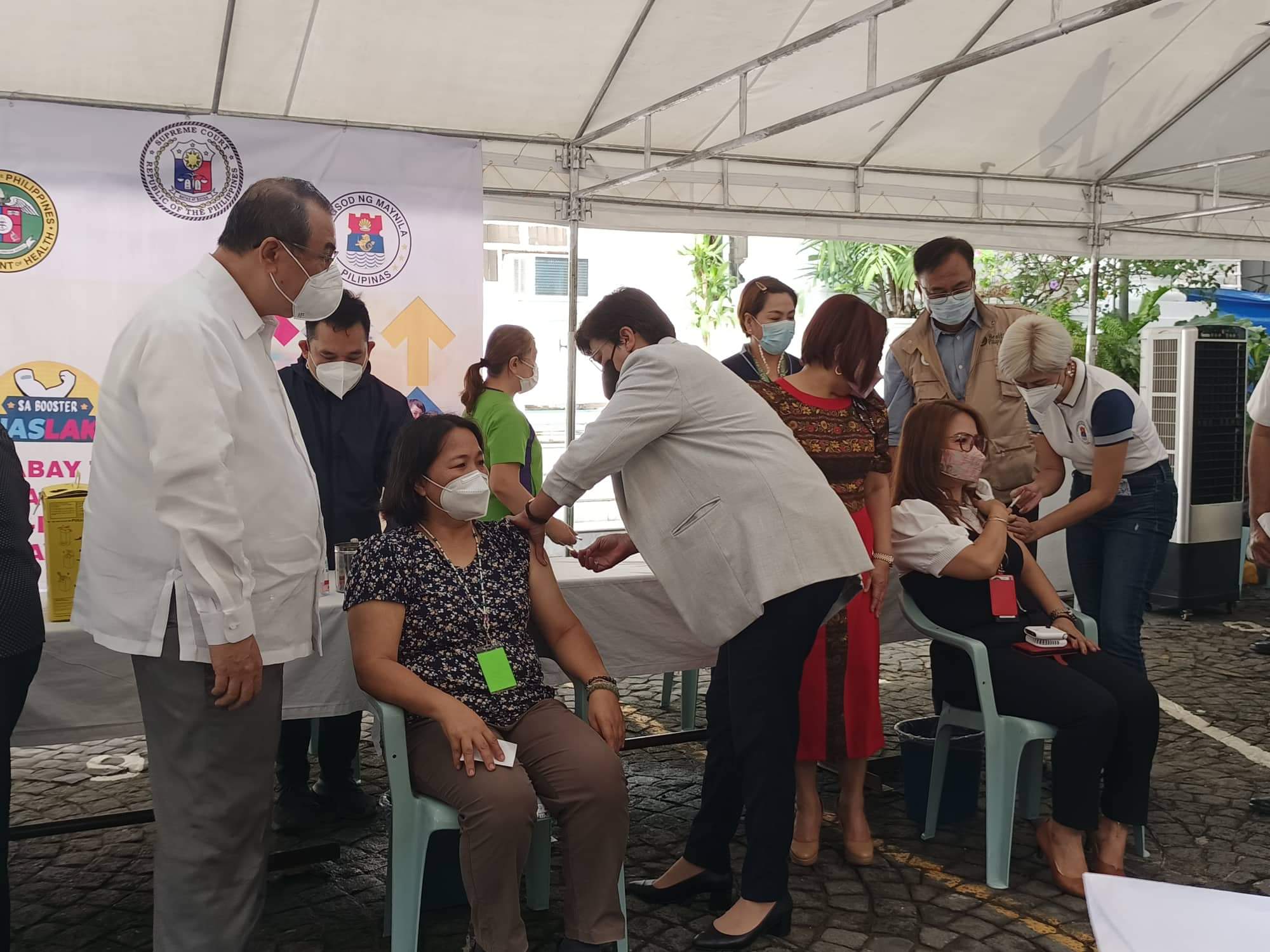 received_750365572882733