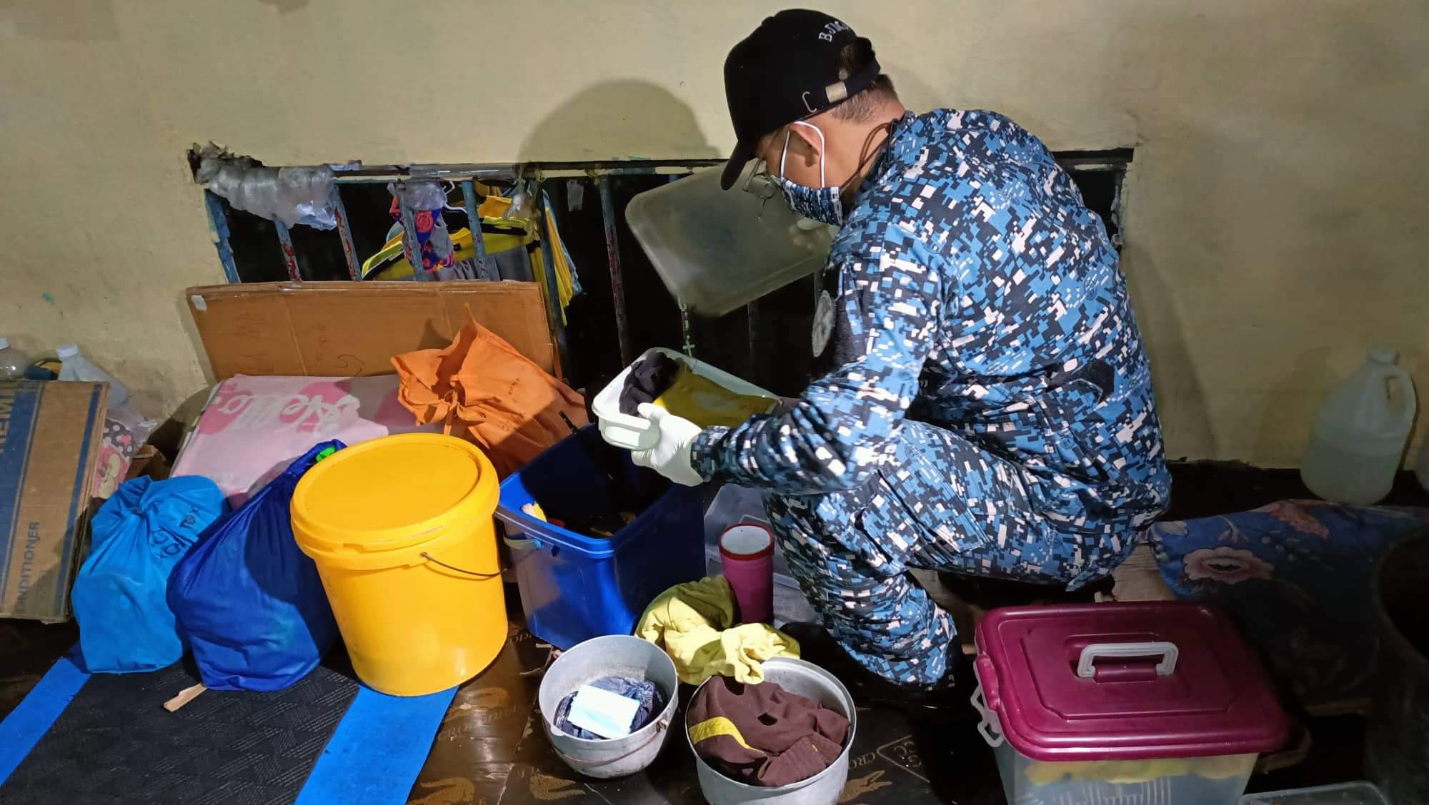 received_8397462420279011