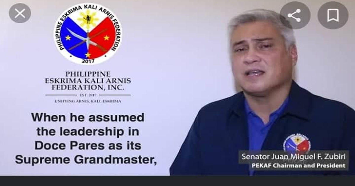 senator-zubiri