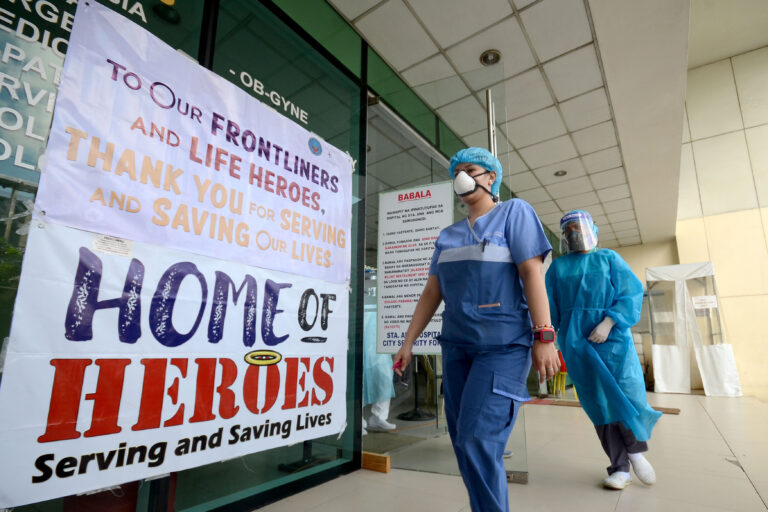 sta-ana-hospital_3147