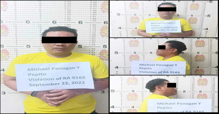 suspects-3