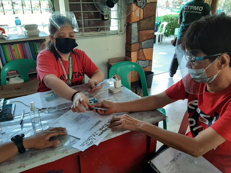 182273179_1346682575706408_8226917887851733237_n