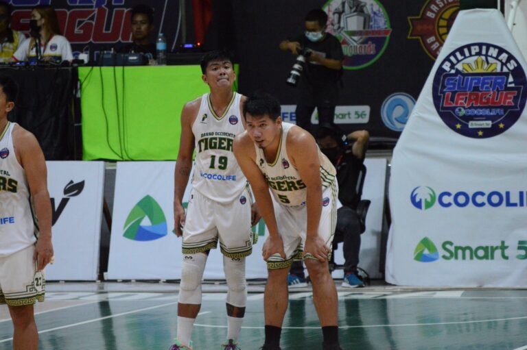 283522993_5279595042100668_4597493554454596981_n