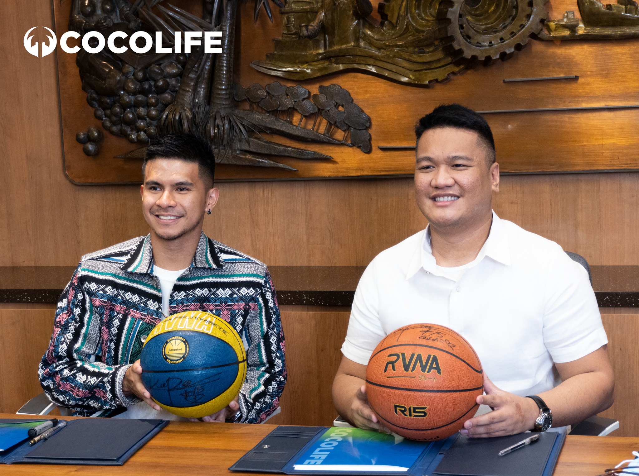 288504895_5081489195304461_2043523379276562996_n