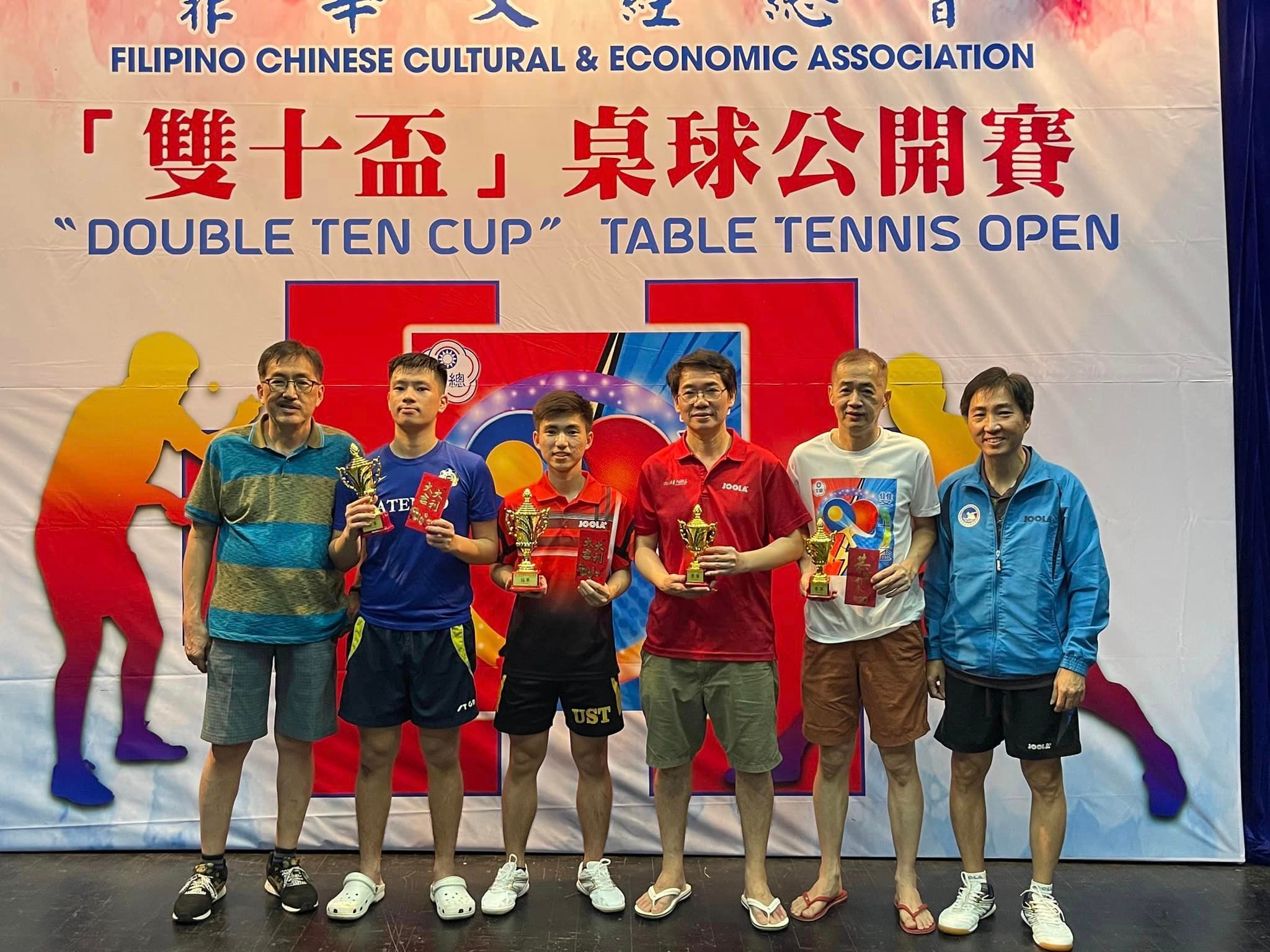 295586132_410184664449600_4225570735168391427_n