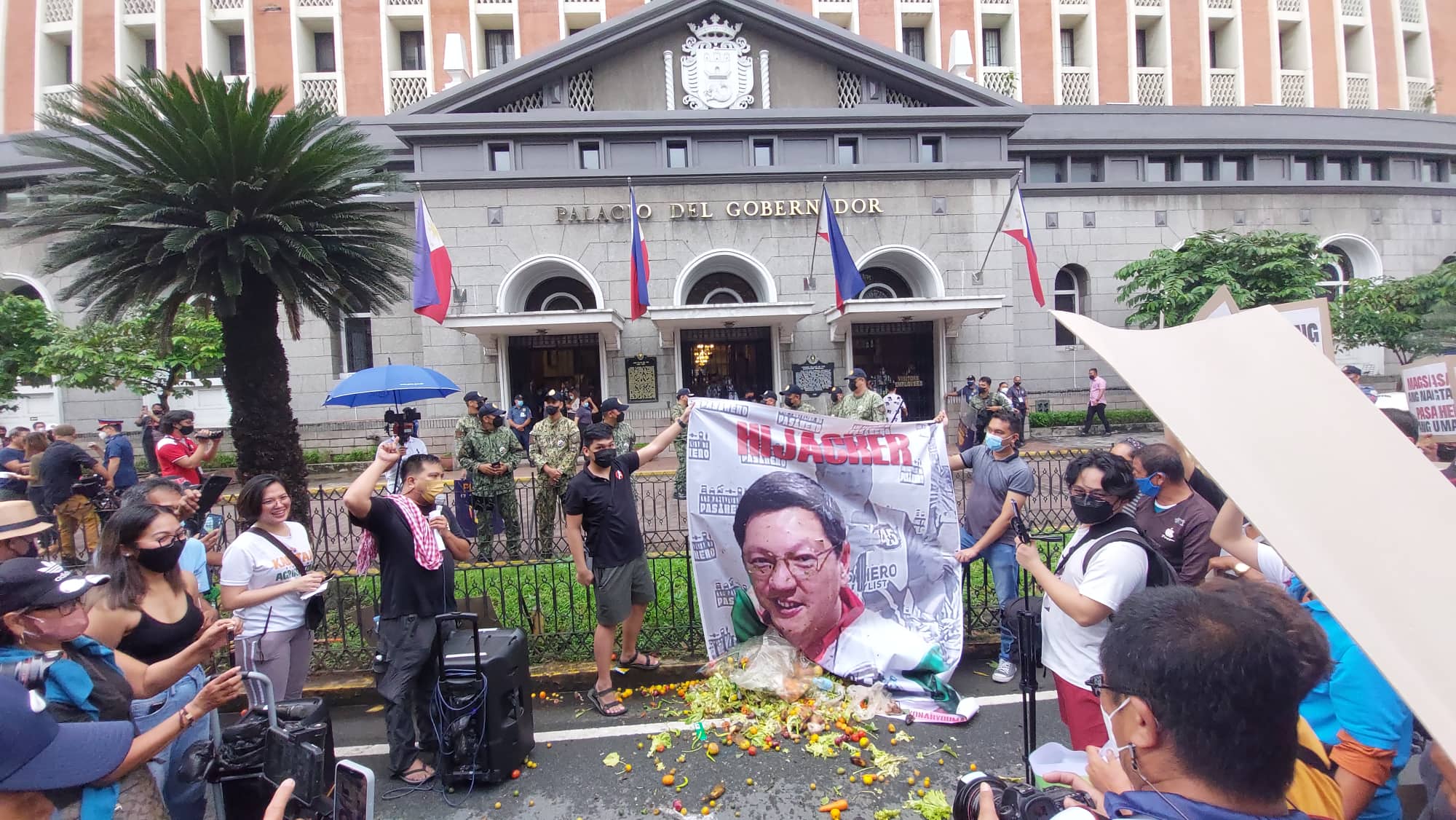 300367389_901583697486785_3642306874795834359_n