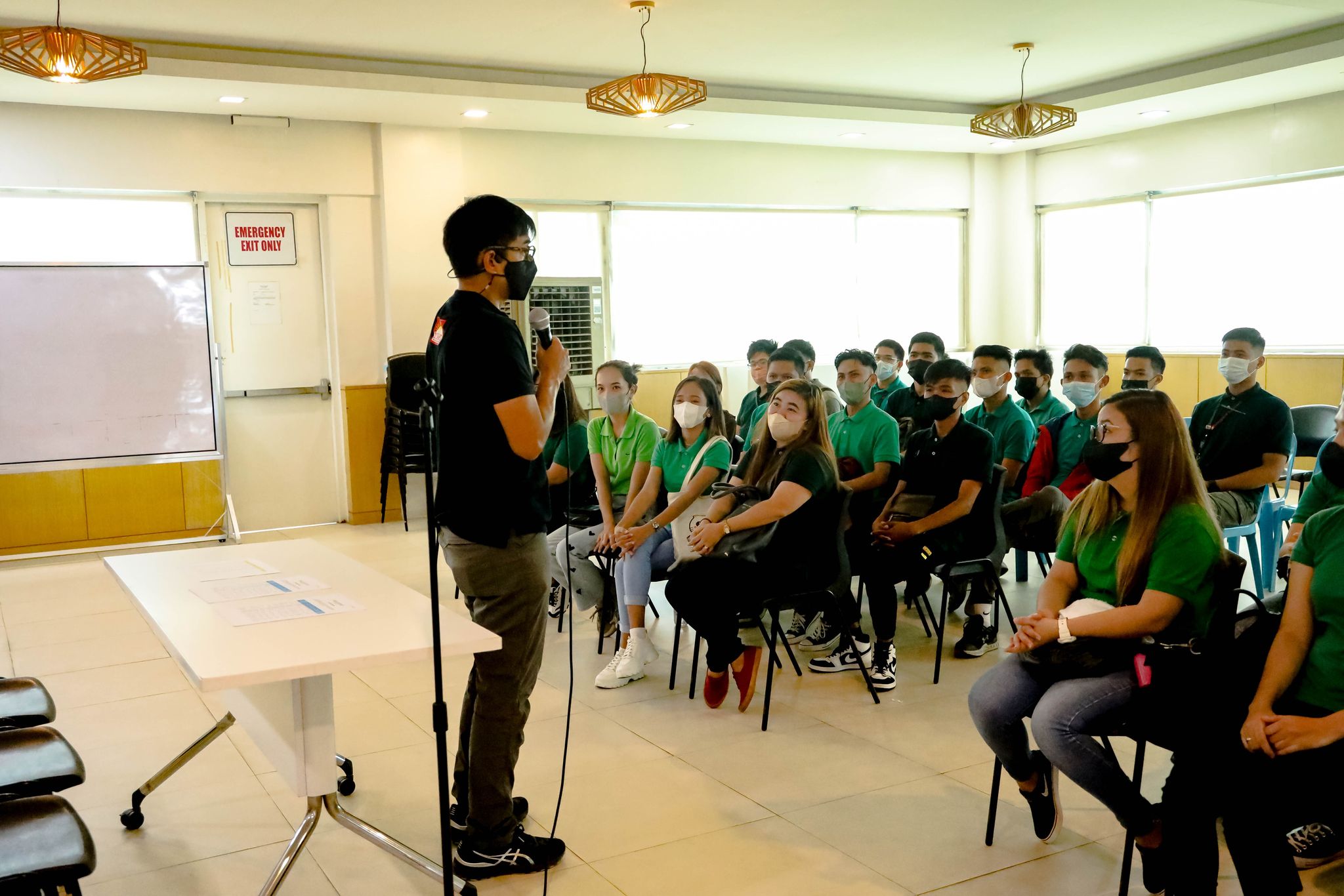 302691527_6208520172508239_5114052910894363645_n