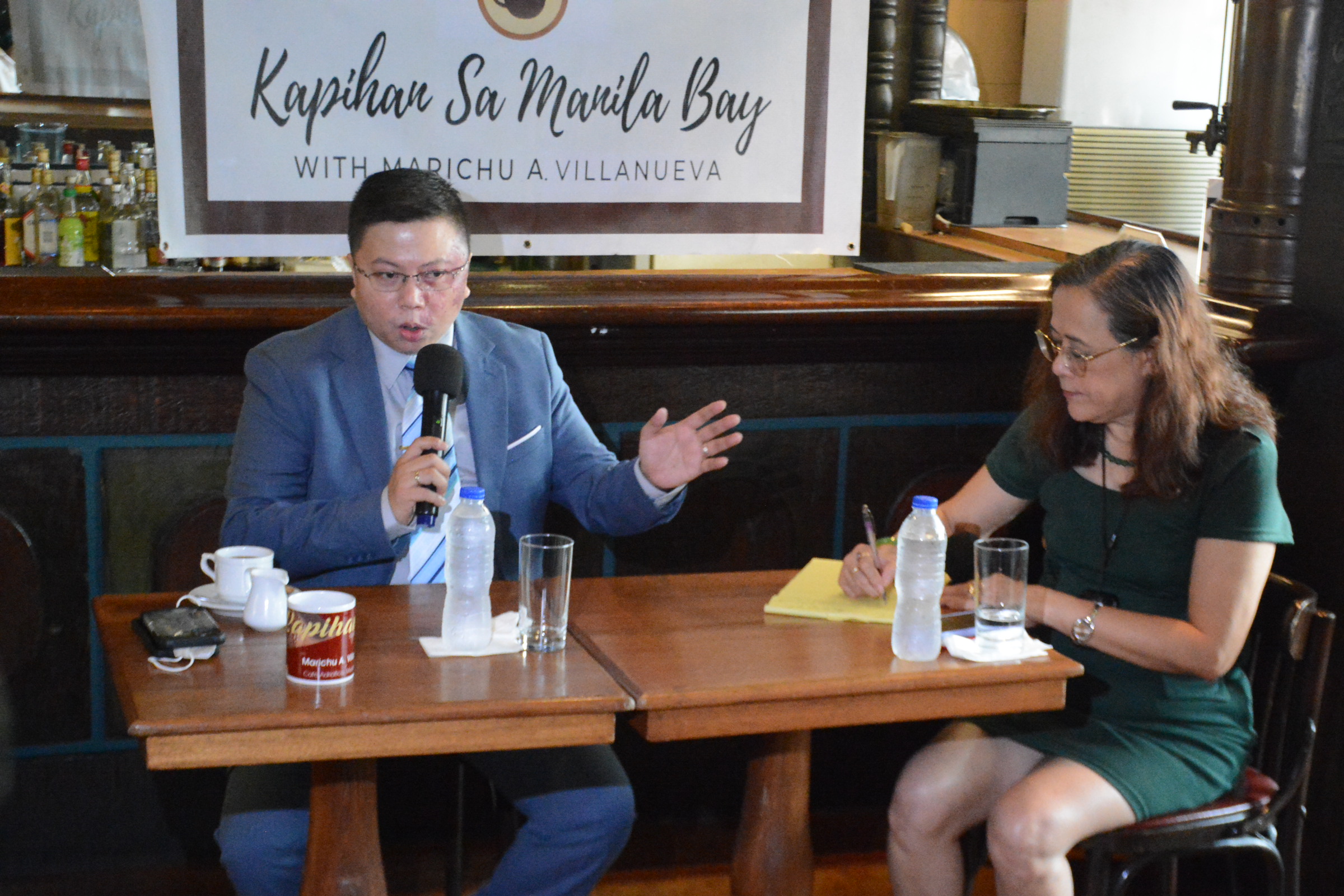 304951269_823733718675423_7787382543911586796_n