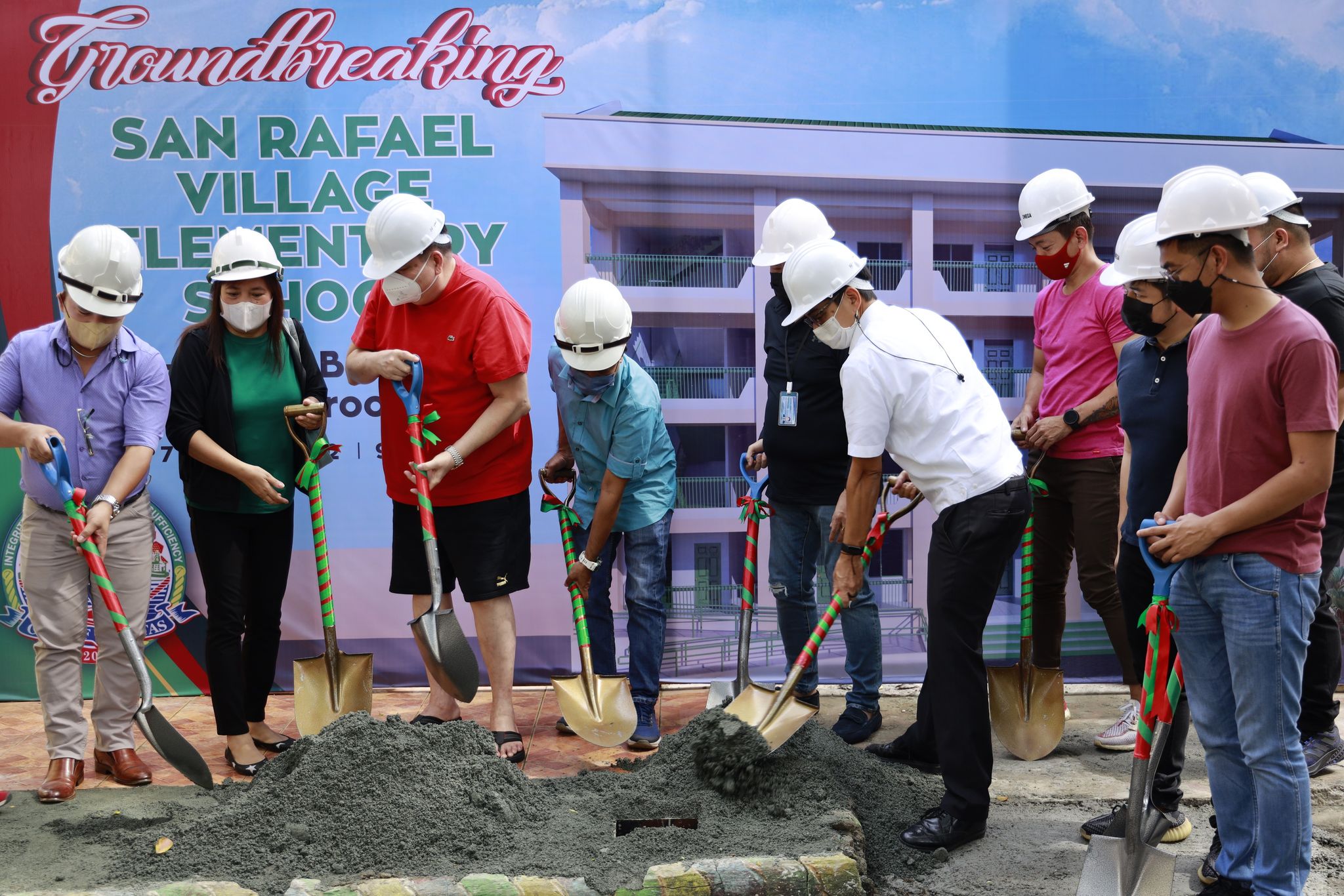 307128378_471299444942294_6706844350919789201_n