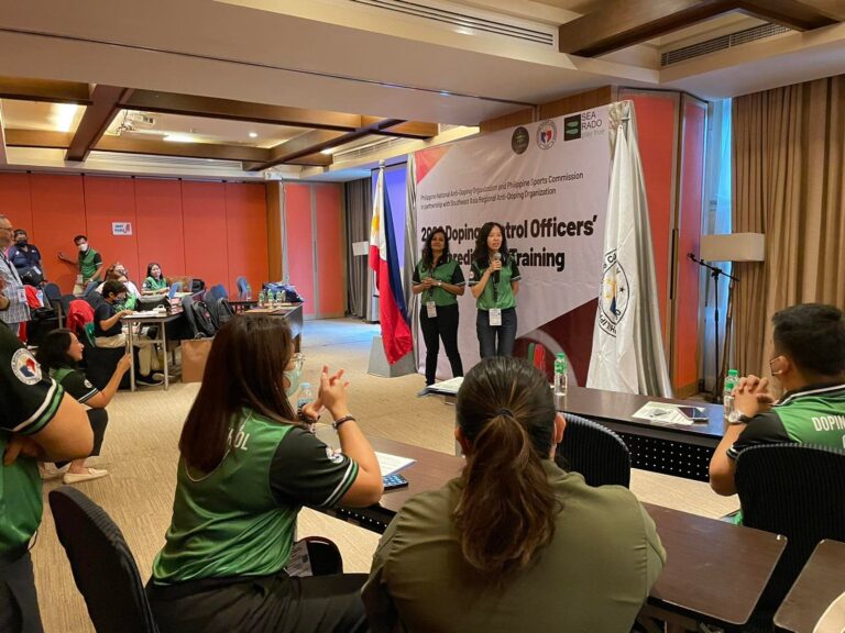 309040822_500984165237416_4665788805395146525_n