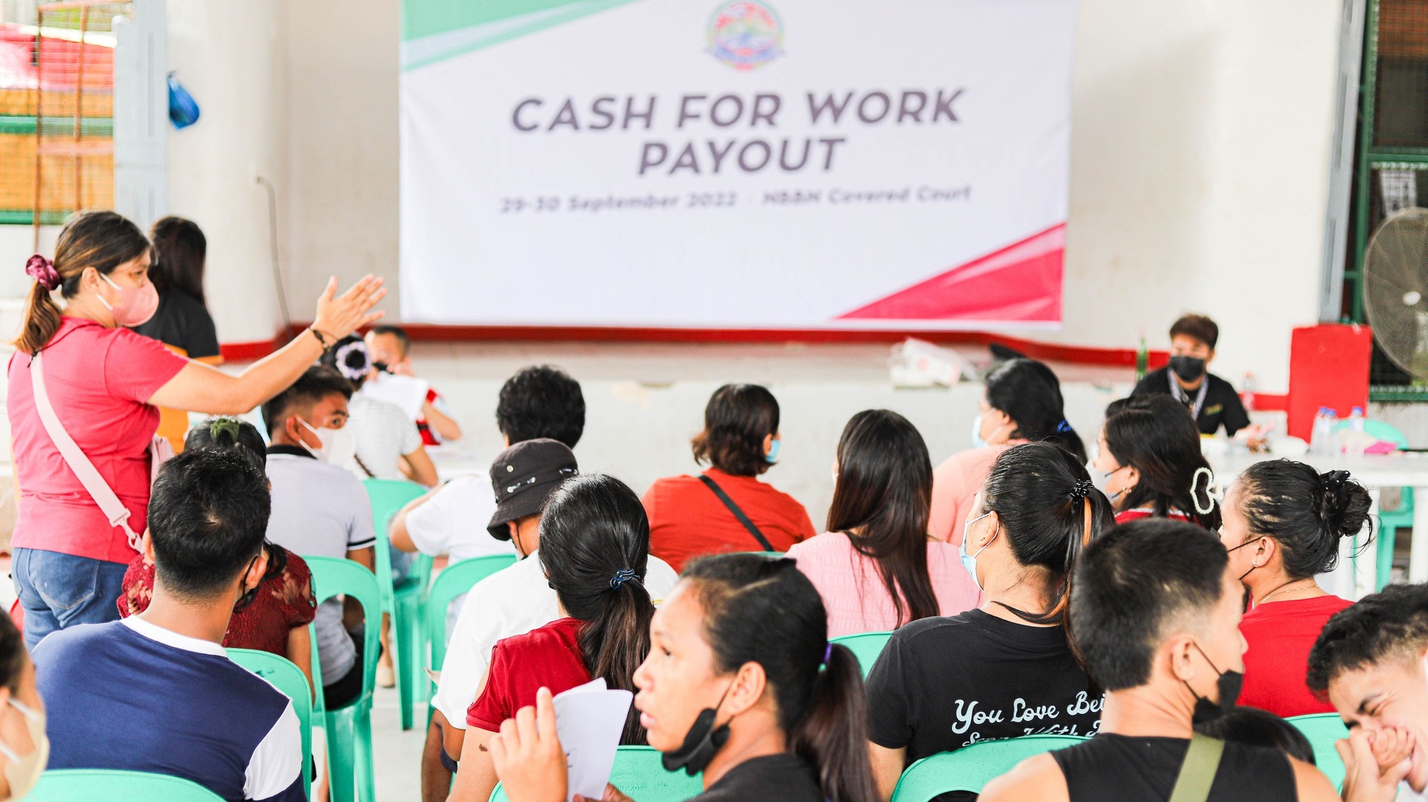 309536067_6293589834001272_1688842041186264697_n