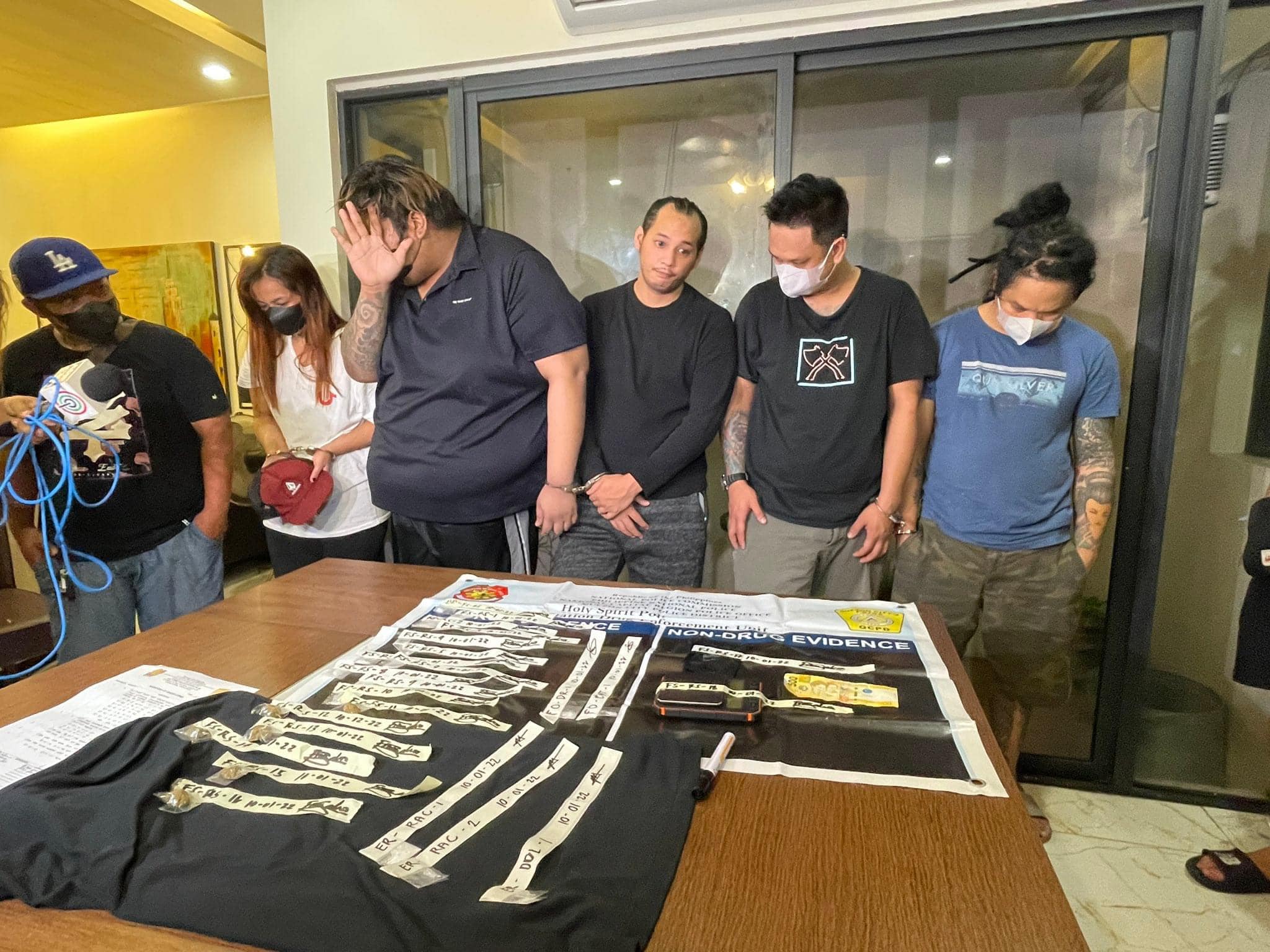 309653777_3193387307581227_5818434800104663381_n