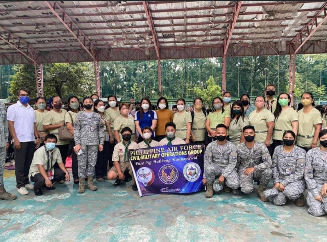 309663890_543979997489400_3498414363480805574_n