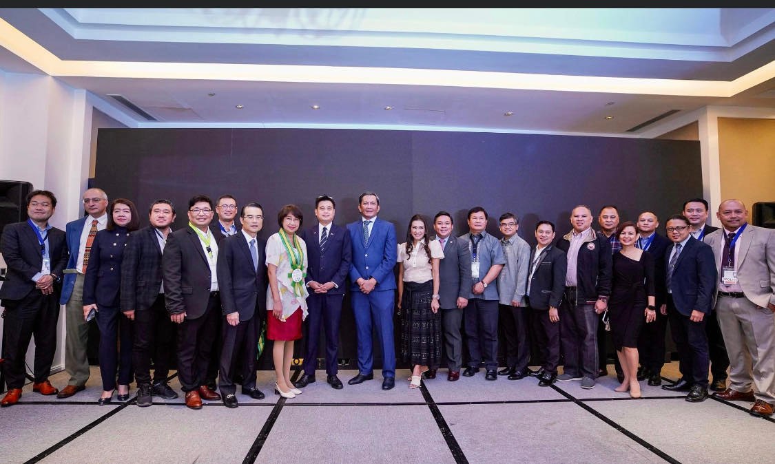 309951168_5297419933690178_7819073103312325329_n