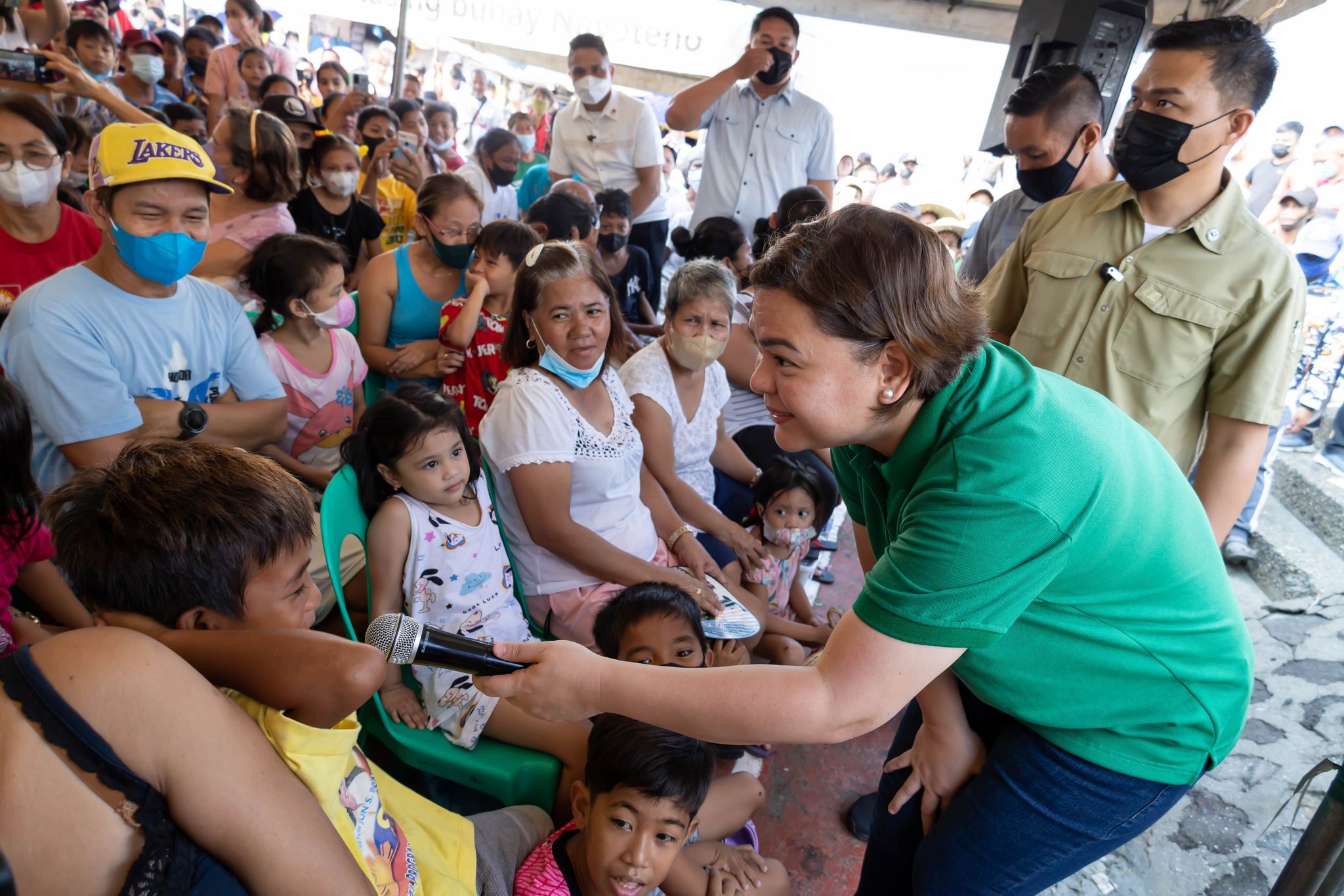 310105340_6296238273736428_8008064926715066385_n