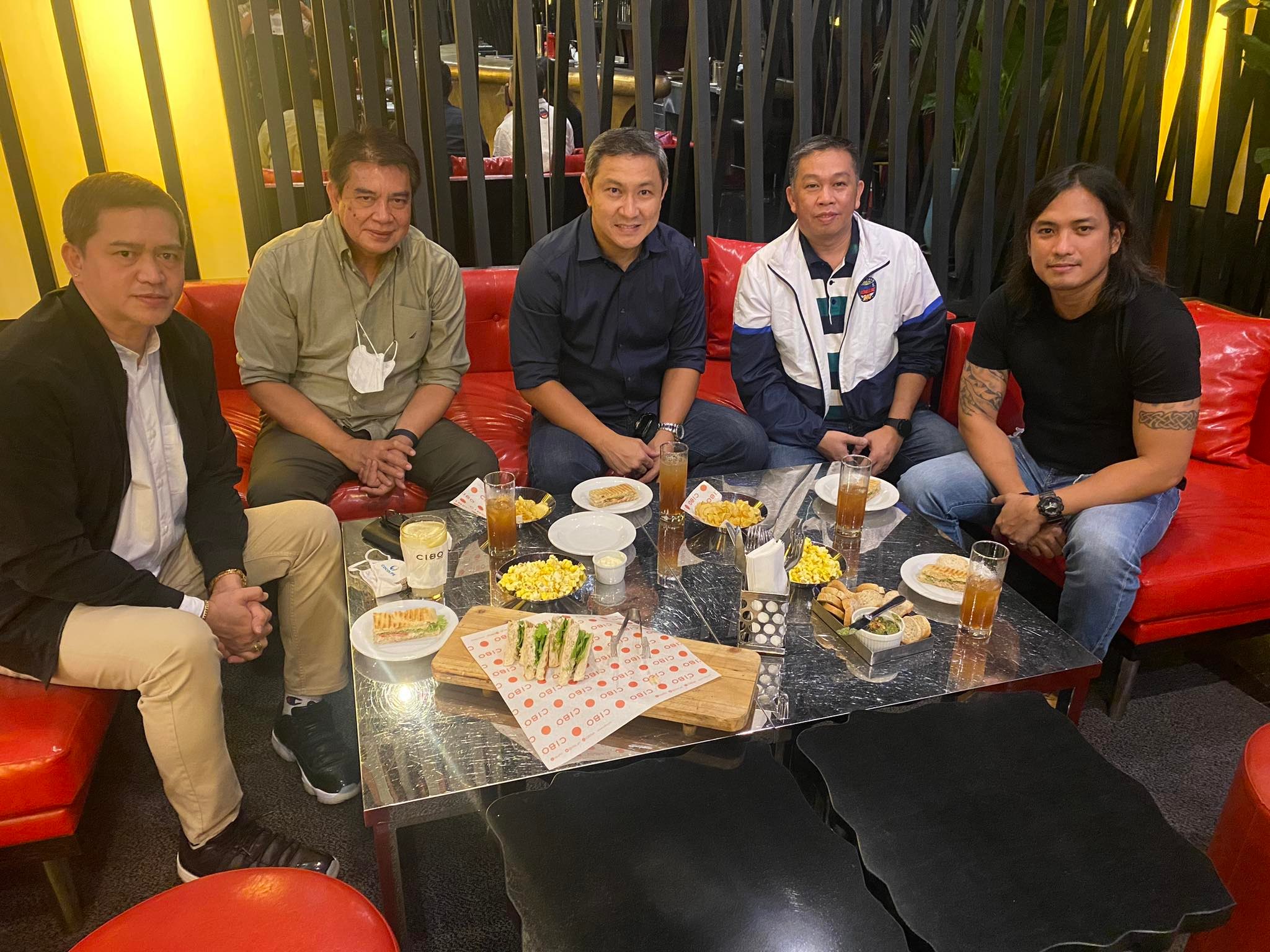 310141924_1136721813892204_7768282257637417387_n