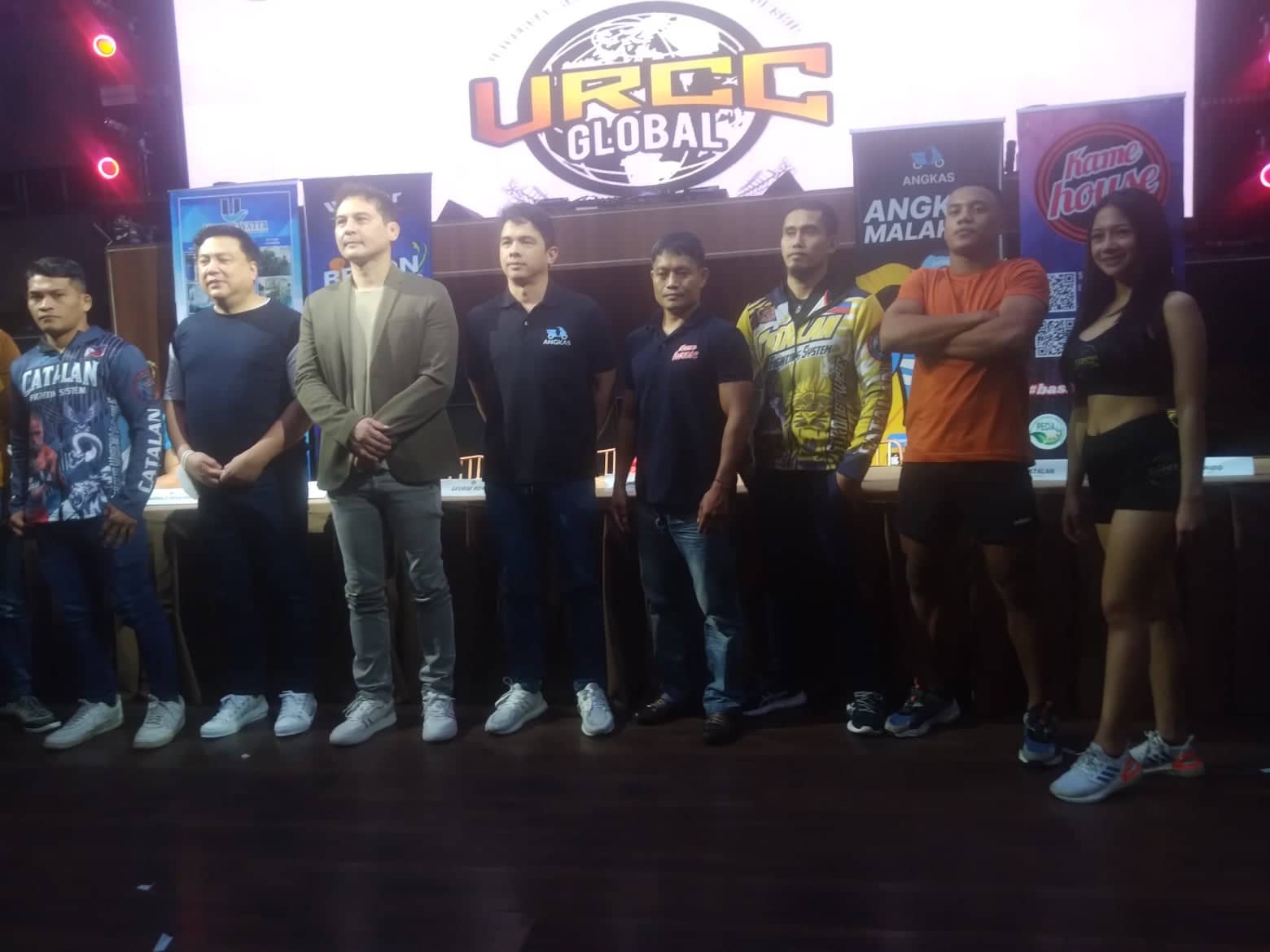 310664899_1066699880659295_2104877682227926036_n