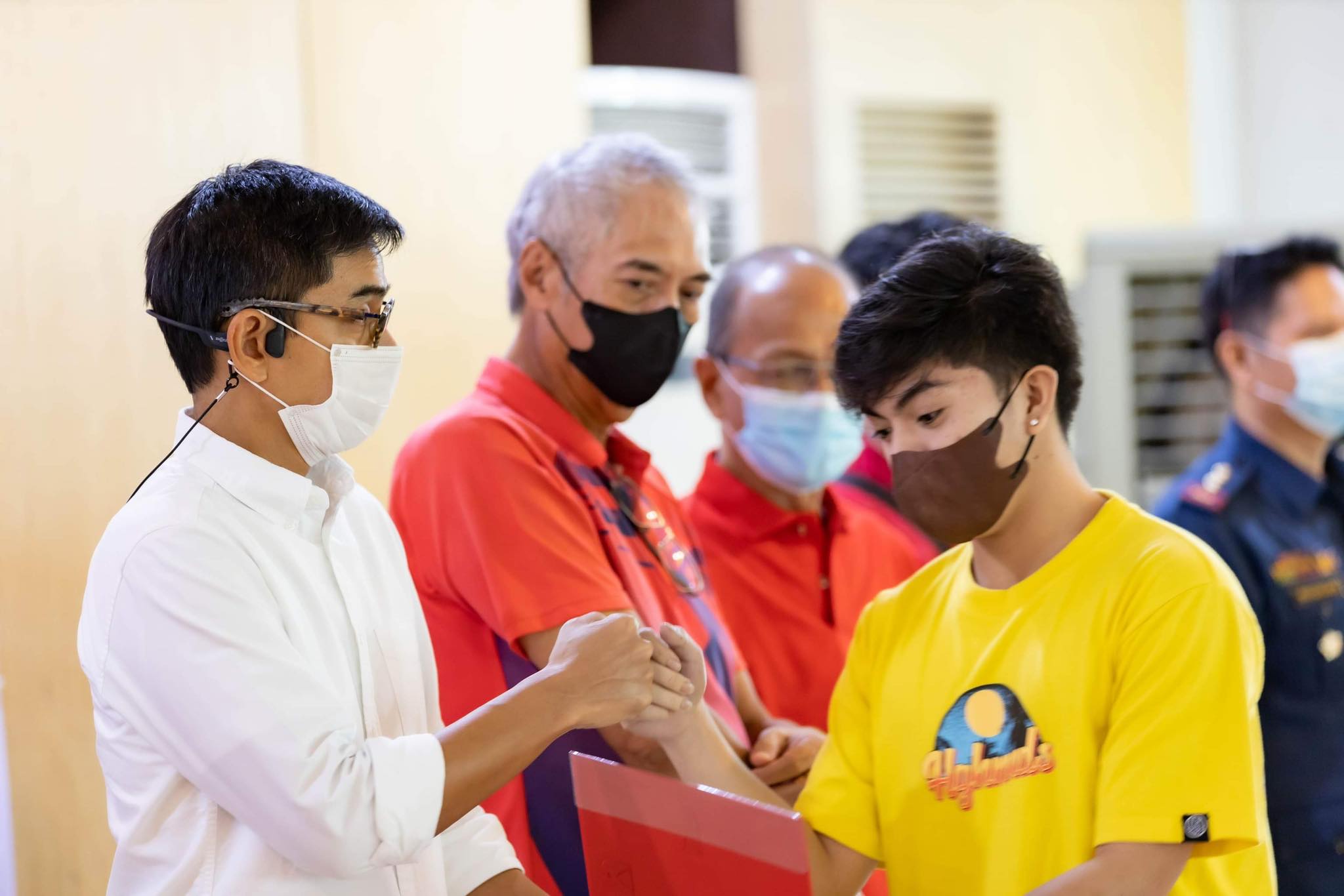 310810211_510145777160715_1396850008800121311_n