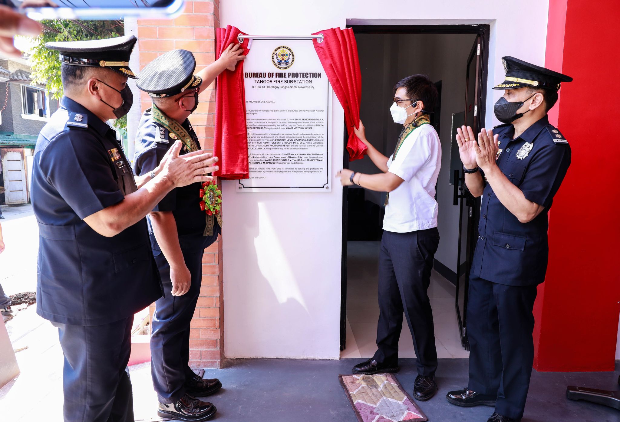 311516302_6328571433836445_7606271094401010556_n