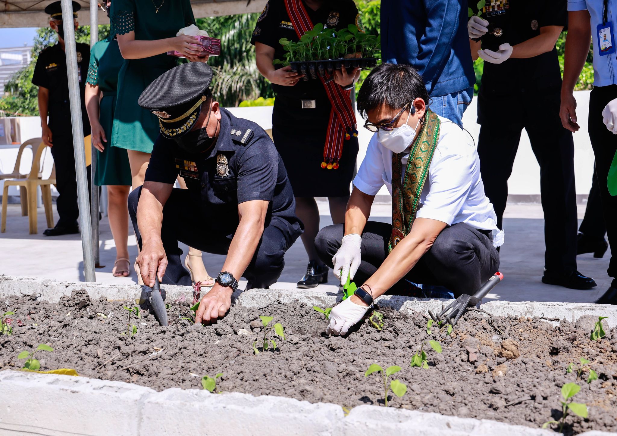 311599776_6328563320503923_8302062710118505630_n