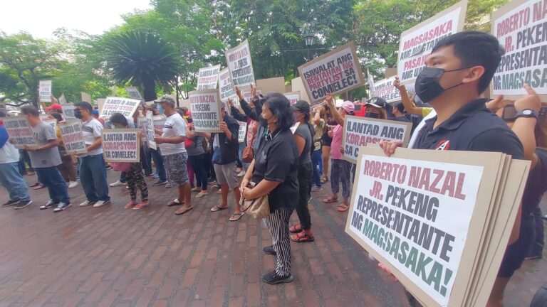 311941787_978086759814668_8534567450098057647_n