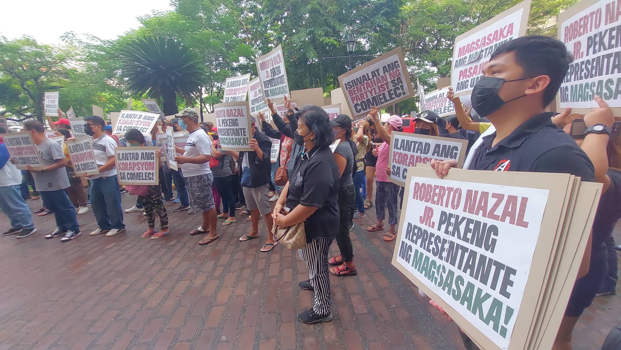 311941787_978086759814668_8534567450098057647_n