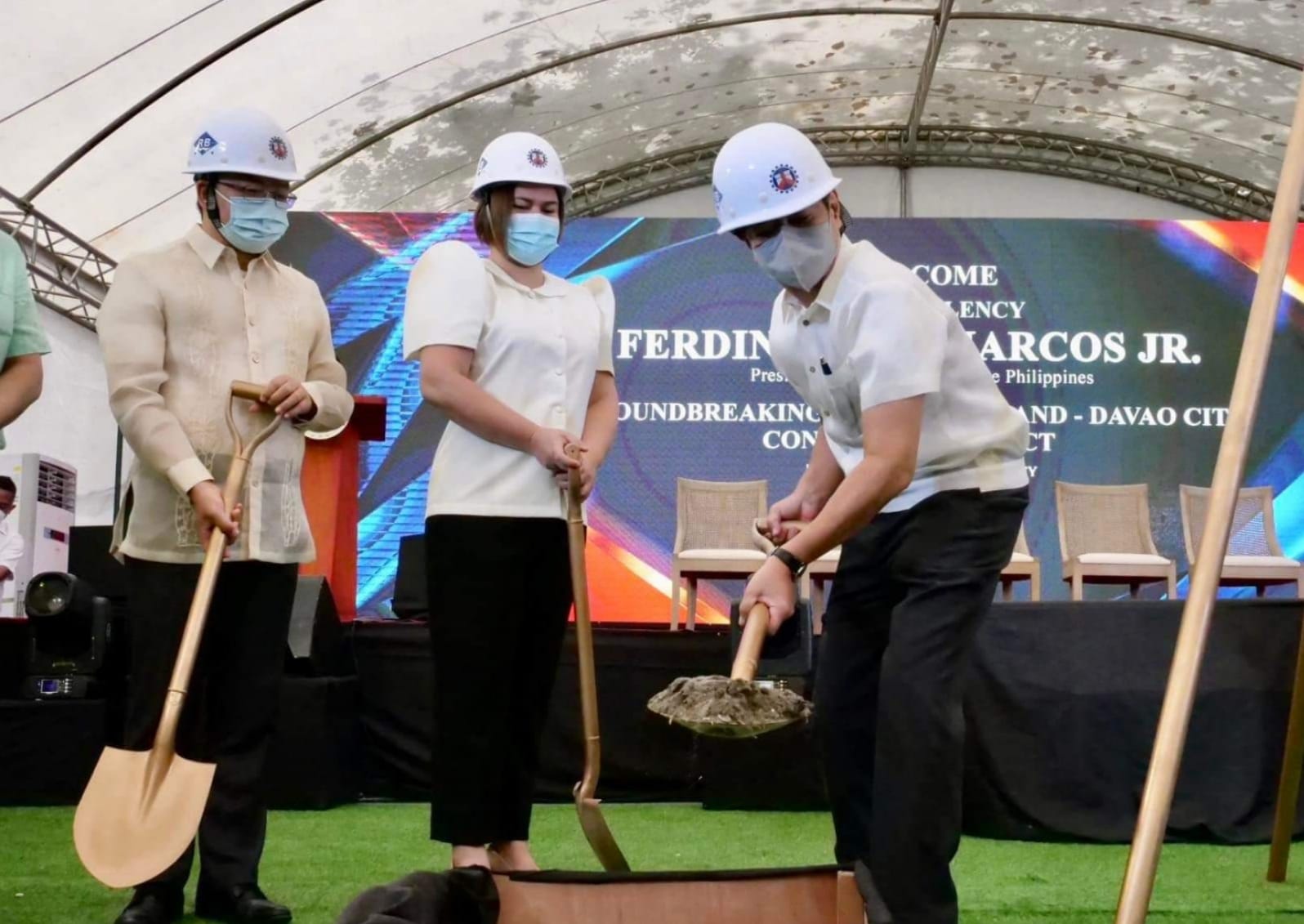 311998127_426583112999128_1441122021749303212_n