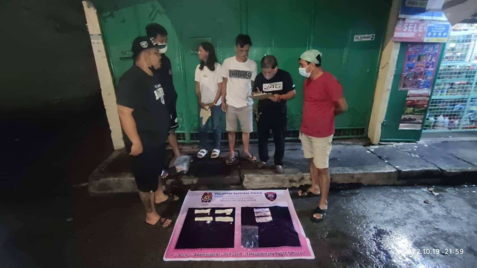 312590142_3392778887616633_2728745111770516697_n