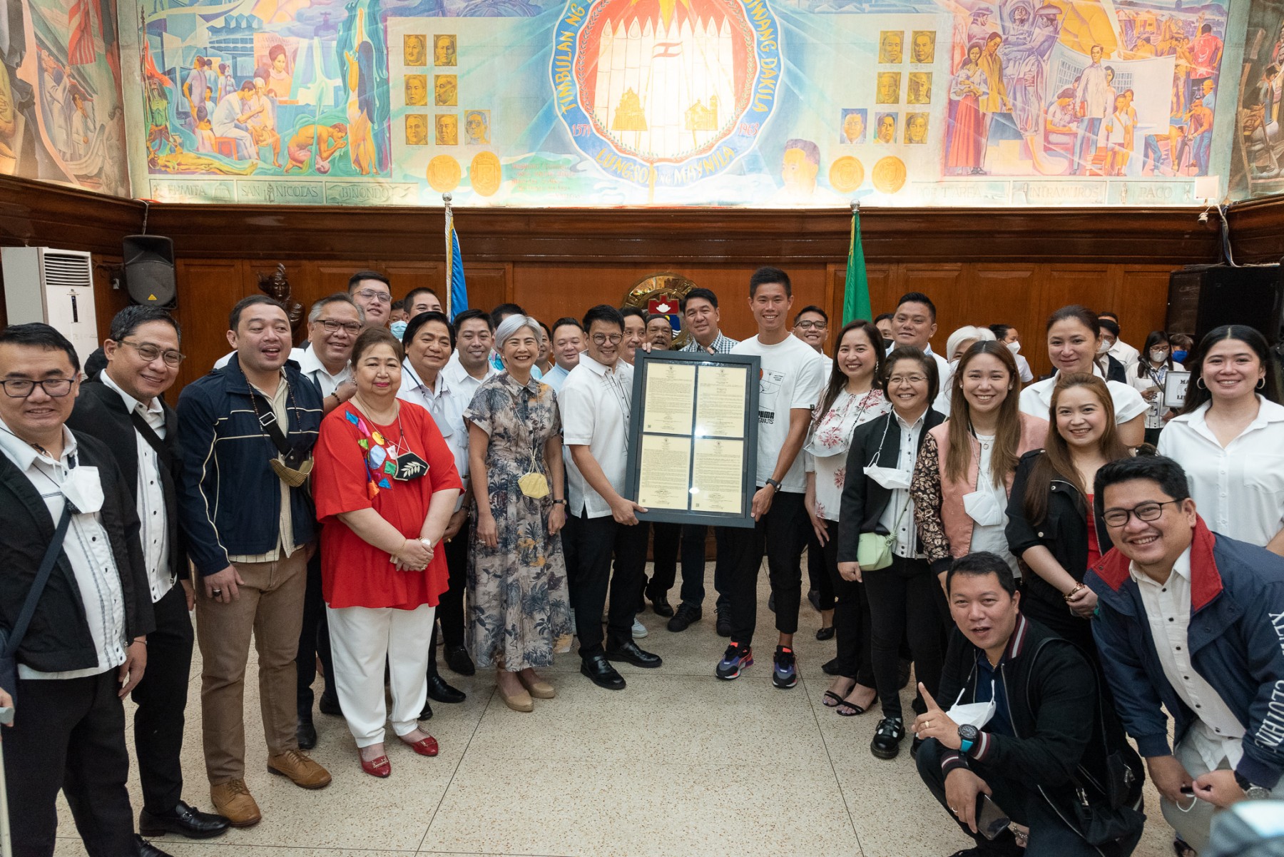 IMG-5dfc28409b67b24f1388a1c1bf907c49-V