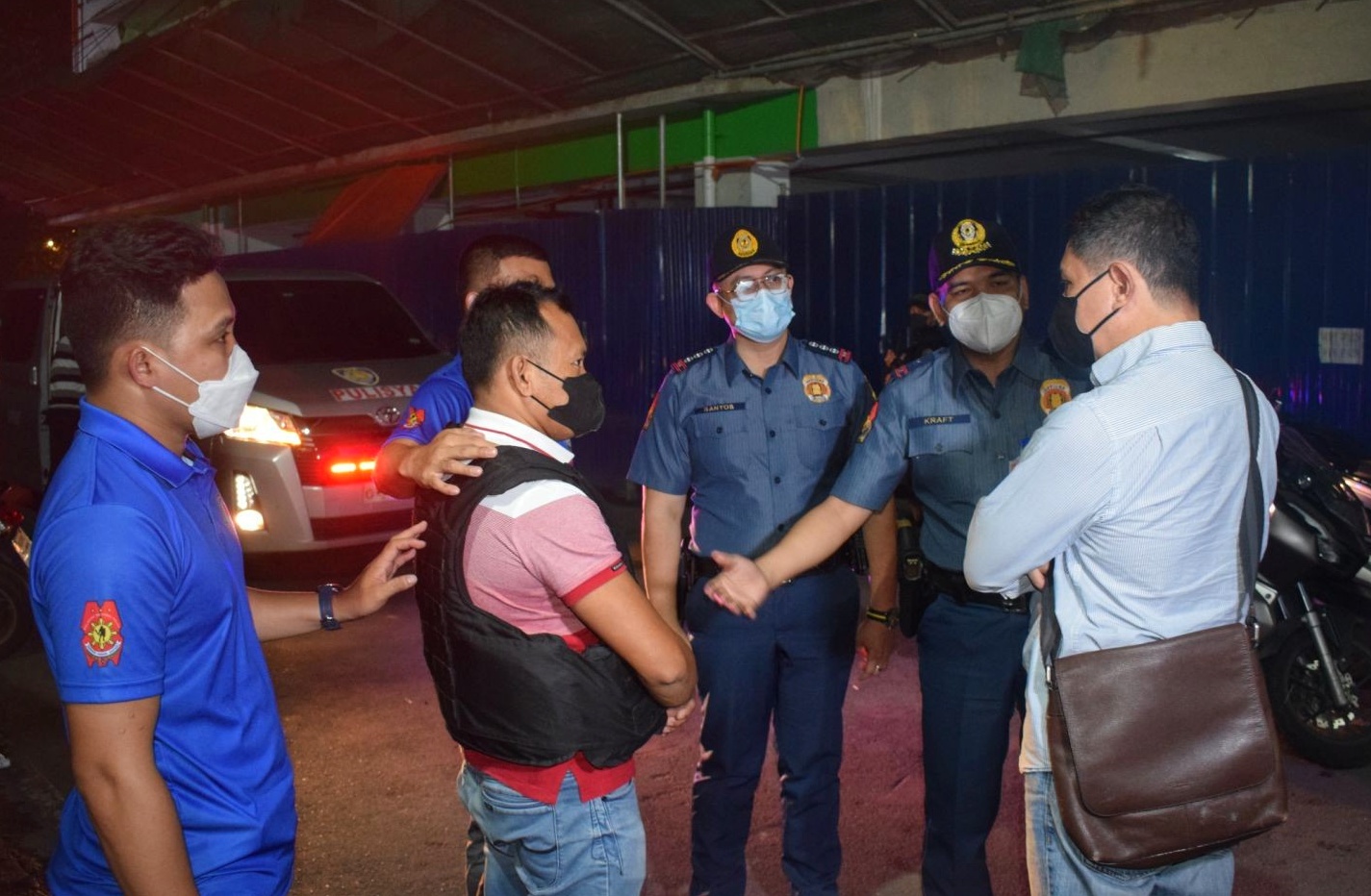 IMG-872df4bb1700a1ff05859b3f6a42bd37-V-01