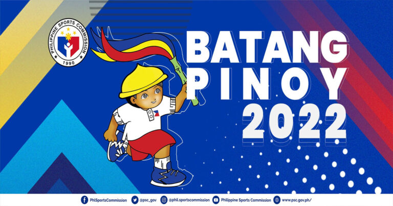 batang-pinoy