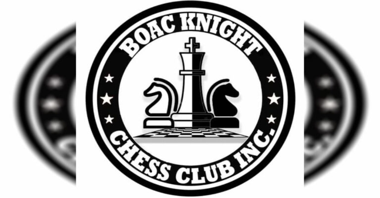 boac-knight