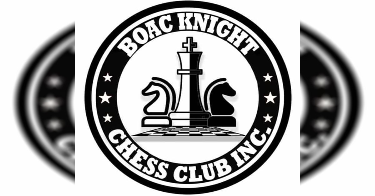 boac-knight