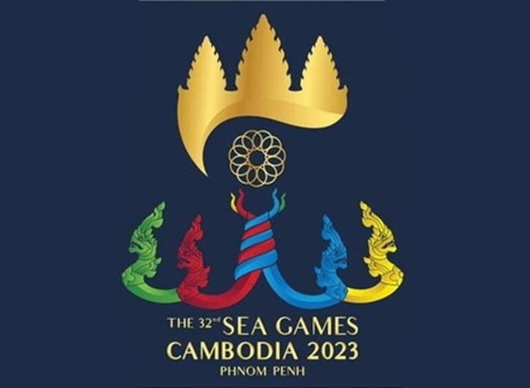 cambodia_sea_games