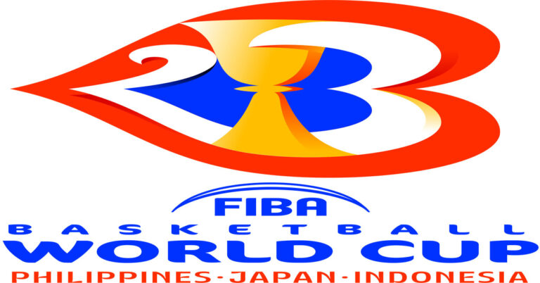 fiba