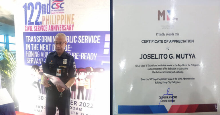 joselito-mutya