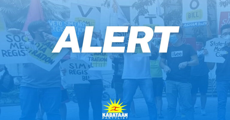 kabataan
