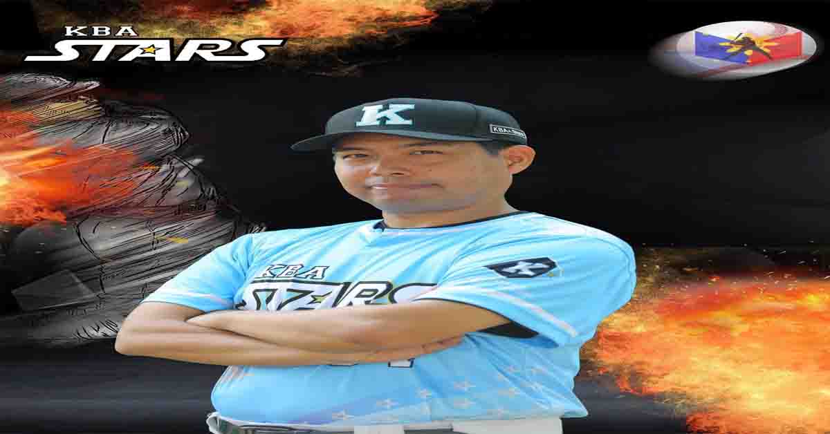 kba-stars-2
