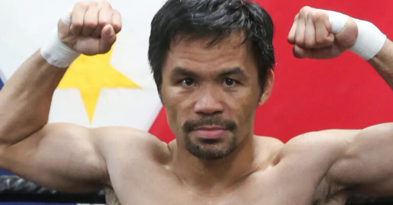 manny-pacquiao-1
