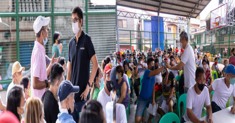 navotas