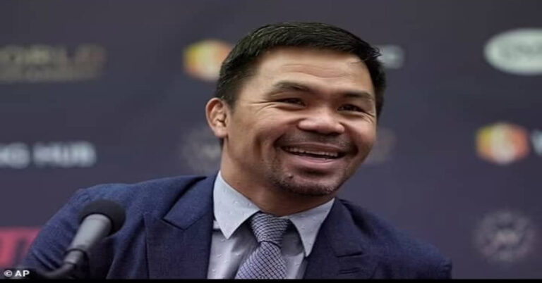 pacquiao-1
