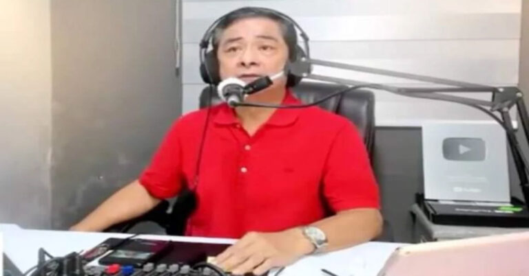 percy-lapid-1