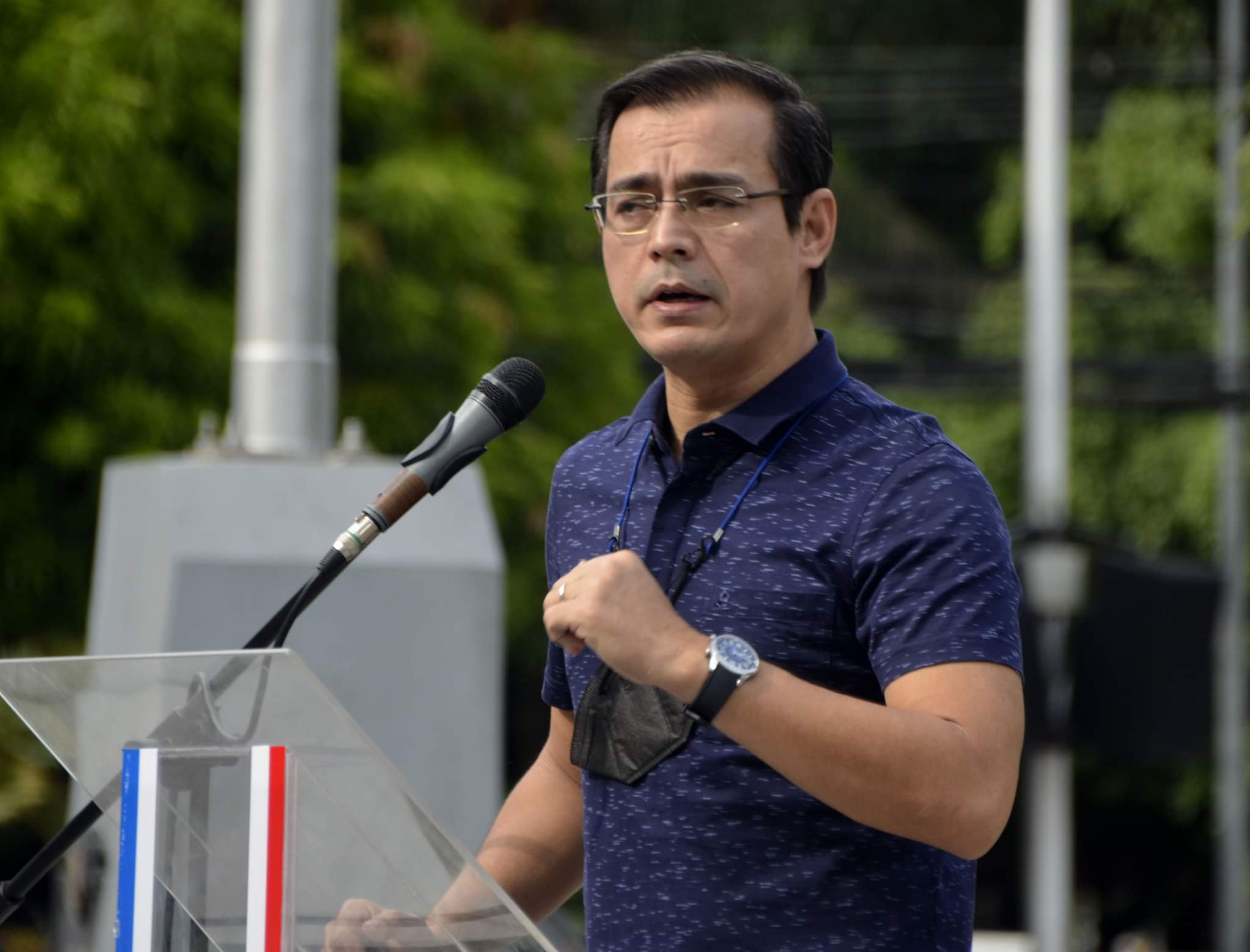 received_1210365663041675