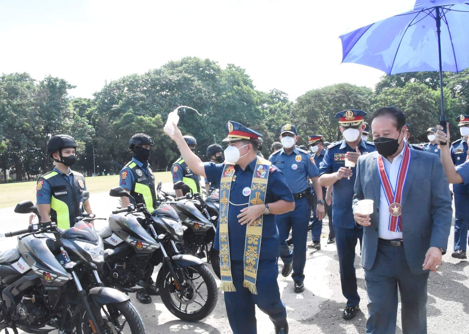 received_1346590939208217