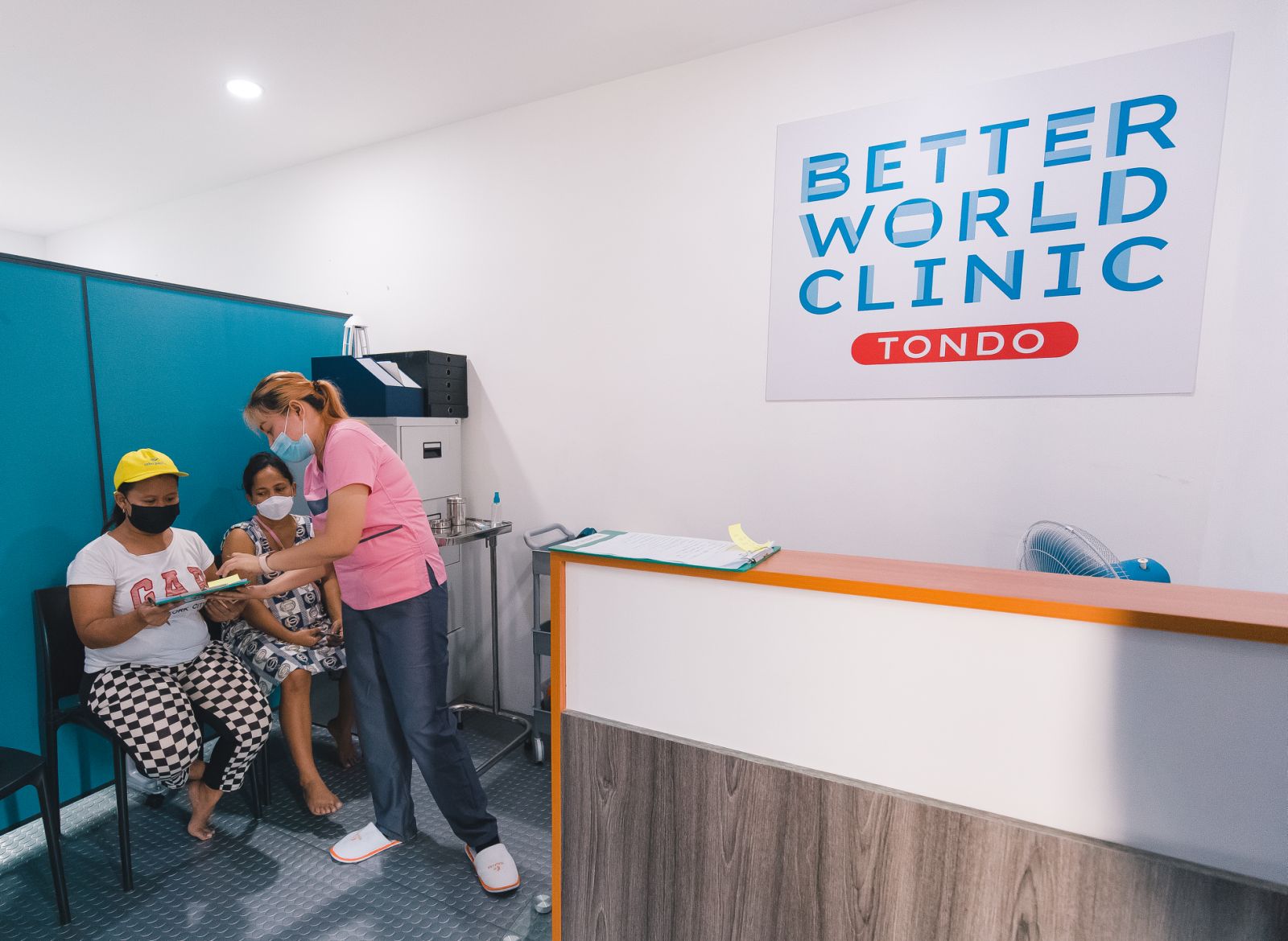 smc-tondo-clinic1