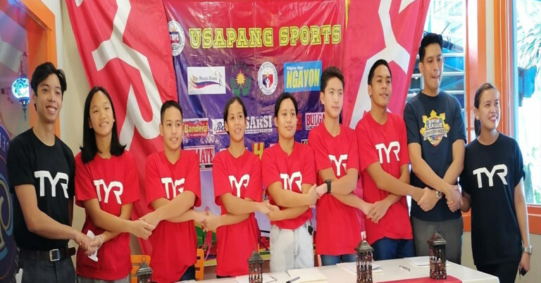 usapang-sports